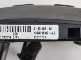 bontott BMW X5 Multikormány Kapcsoló Pár