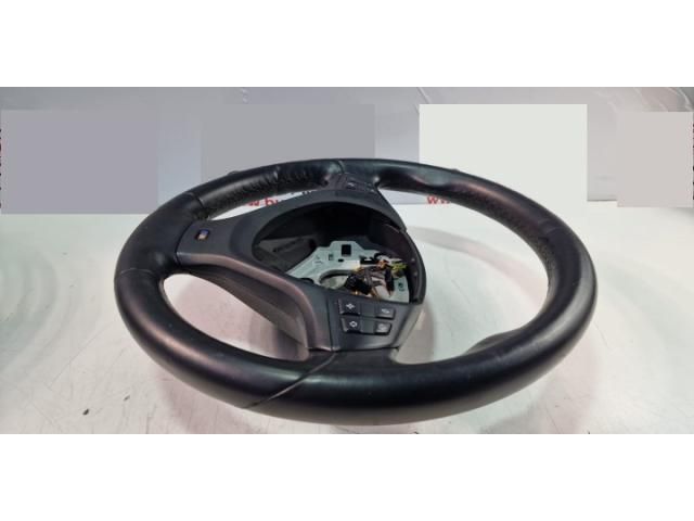 bontott BMW X5 Multikormány