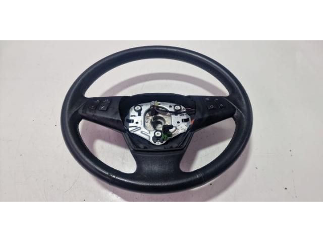 bontott BMW X5 Multikormány