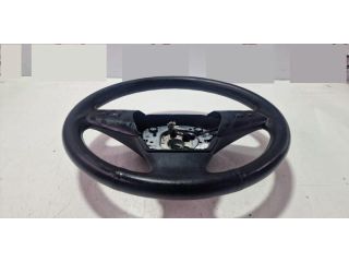 bontott BMW X5 Multikormány