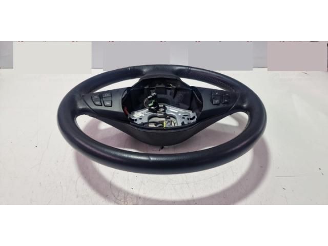 bontott BMW X5 Multikormány