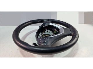 bontott BMW X5 Multikormány