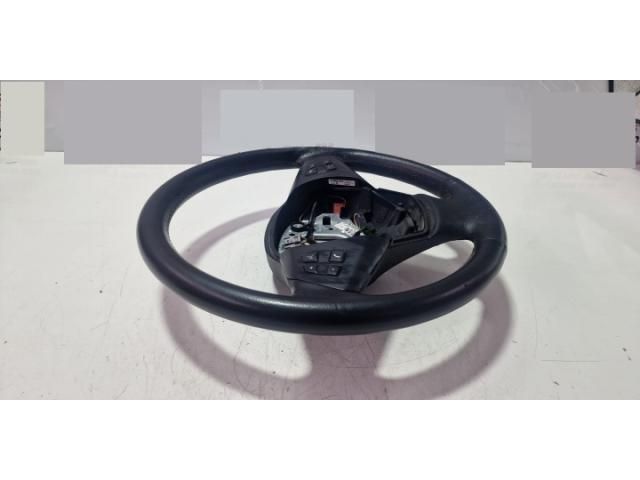 bontott BMW X5 Multikormány