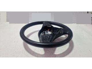 bontott BMW X5 Multikormány