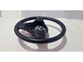 bontott BMW X5 Multikormány