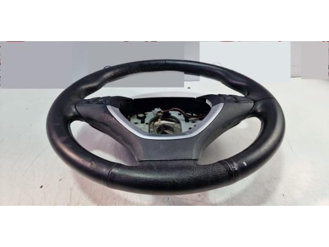 bontott BMW X5 Multikormány