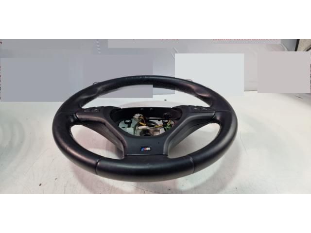 bontott BMW X5 Multikormány