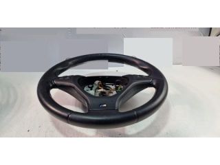 bontott BMW X5 Multikormány