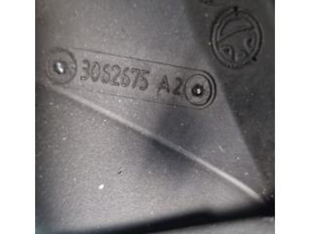 bontott BMW X5 Multikormány