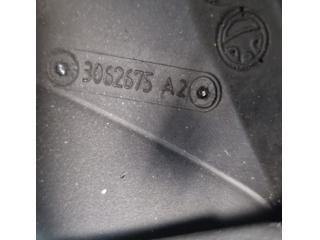 bontott BMW X5 Multikormány