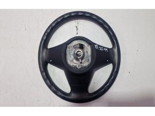 bontott BMW X5 Multikormány