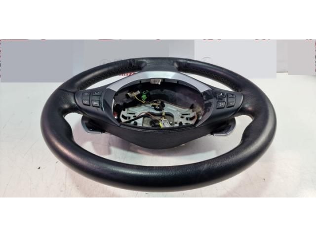 bontott BMW X5 Multikormány