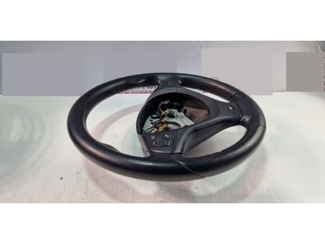 bontott BMW X5 Multikormány