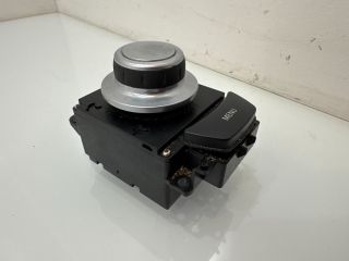 bontott BMW X5 Multimédia Vezérlő