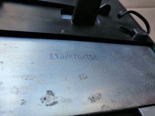 bontott BMW X5 Navigáció Elektronika