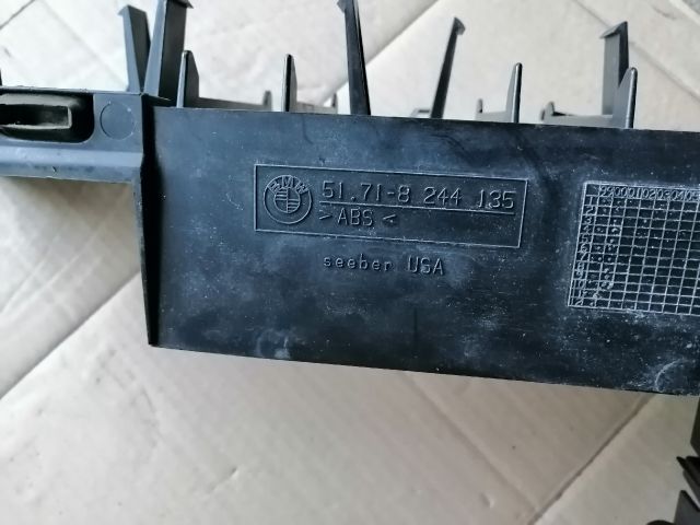 bontott BMW X5 Navigáció Elektronika