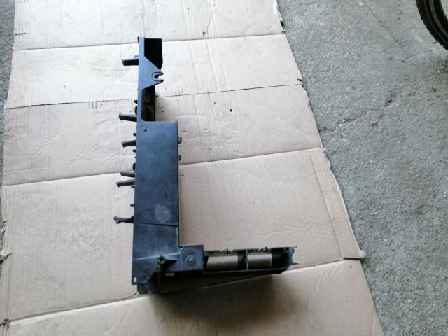 bontott BMW X5 Navigáció Elektronika