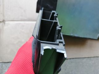 bontott BMW X5 Navigáció Elektronika