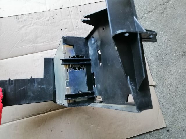 bontott BMW X5 Navigáció Elektronika