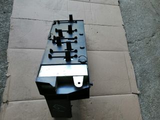 bontott BMW X5 Navigáció Elektronika