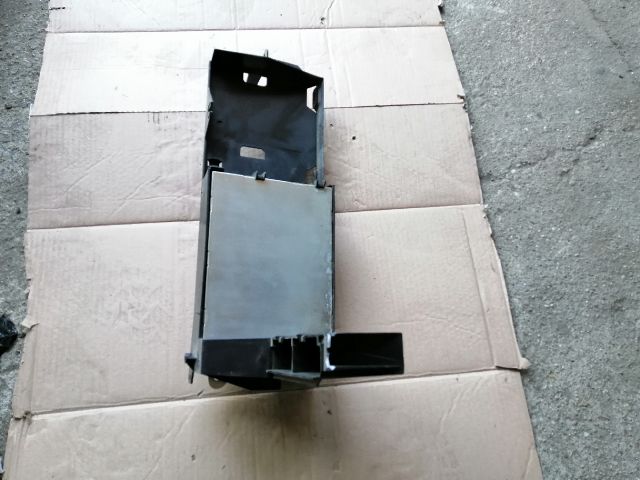 bontott BMW X5 Navigáció Elektronika