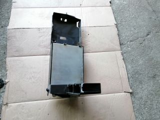 bontott BMW X5 Navigáció Elektronika