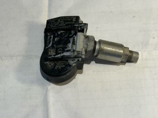 bontott BMW X5 Okos Kerékszelep