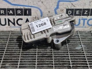 bontott BMW X5 Osztómű Állító Motor