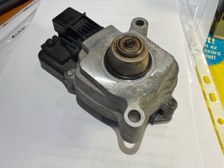 bontott BMW X5 Osztómű Állító Motor