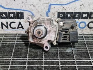 bontott BMW X5 Osztómű Állító Motor