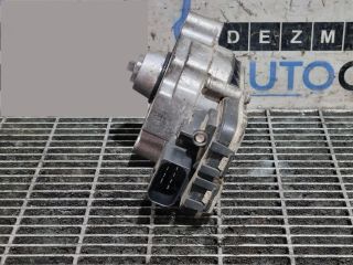 bontott BMW X5 Osztómű Állító Motor