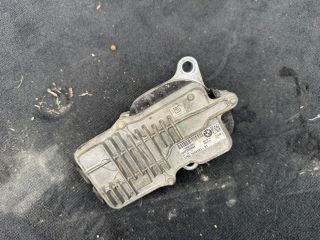 bontott BMW X5 Osztómű Állító Motor