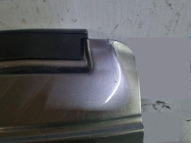 bontott BMW X5 Plató Ajtó