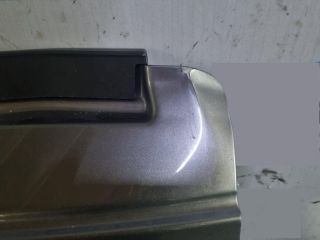 bontott BMW X5 Plató Ajtó