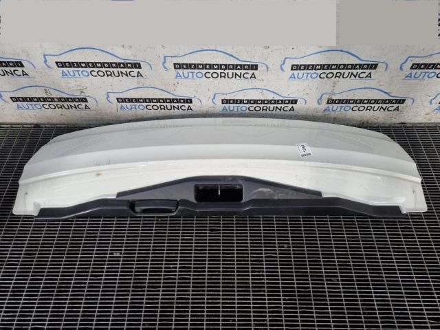 bontott BMW X5 Plató Ajtó