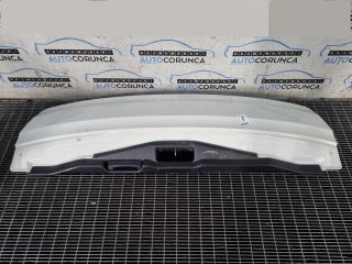 bontott BMW X5 Plató Ajtó