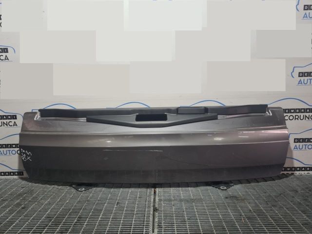 bontott BMW X5 Plató Ajtó