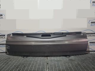 bontott BMW X5 Plató Ajtó