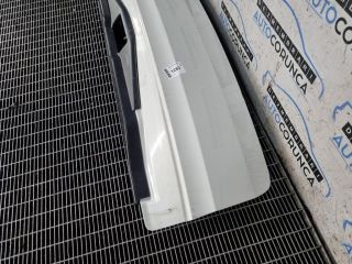 bontott BMW X5 Plató Ajtó