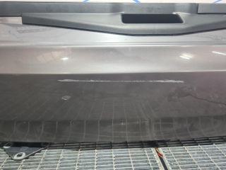 bontott BMW X5 Plató Ajtó