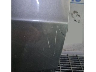 bontott BMW X5 Plató Ajtó