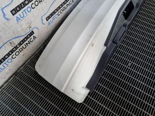 bontott BMW X5 Plató Ajtó