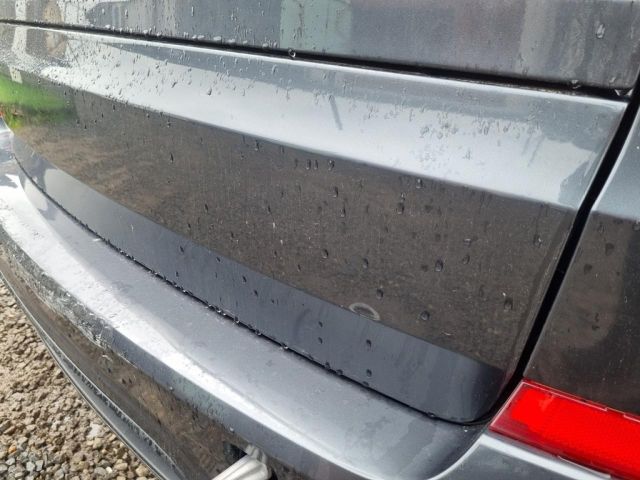 bontott BMW X5 Plató Ajtó