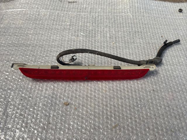 bontott BMW X5 Pótféklámpa