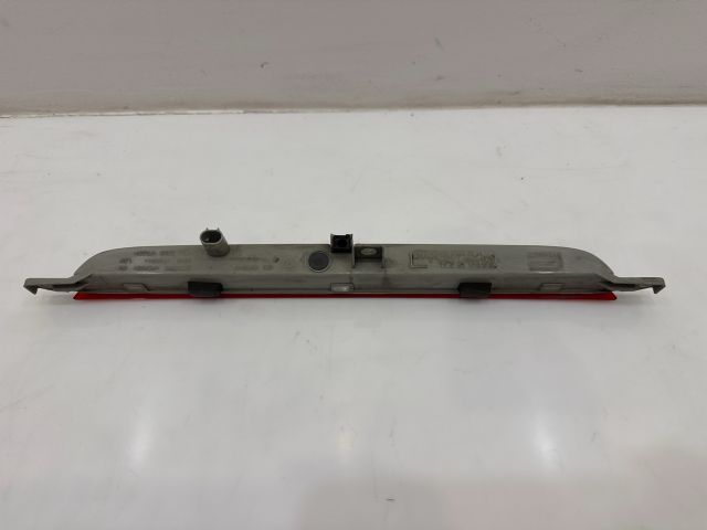 bontott BMW X5 Pótféklámpa