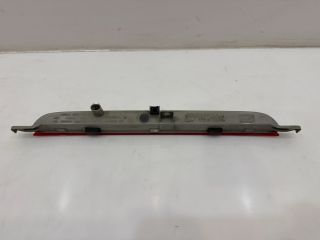 bontott BMW X5 Pótféklámpa