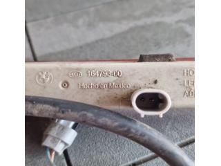 bontott BMW X5 Pótféklámpa