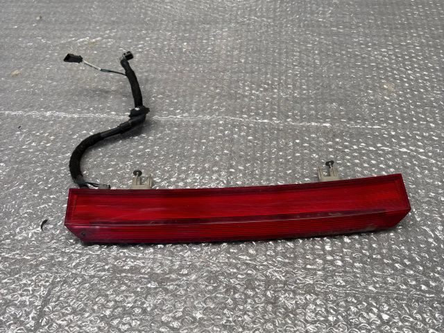 bontott BMW X5 Pótféklámpa