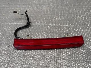 bontott BMW X5 Pótféklámpa