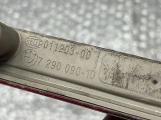 bontott BMW X5 Pótféklámpa